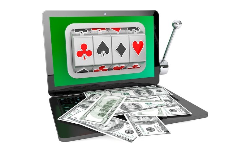 sgwin88 live casino studio showing dealer and multi-camera setup