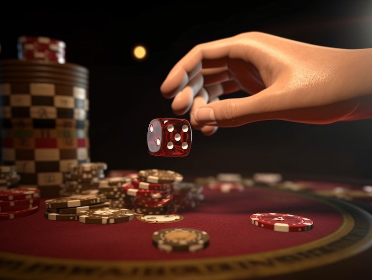 sgwin88 odds update frequency