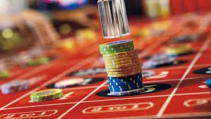 Multiplier payout at settlement sgwin88 Lightning multiplier payout result highlighted