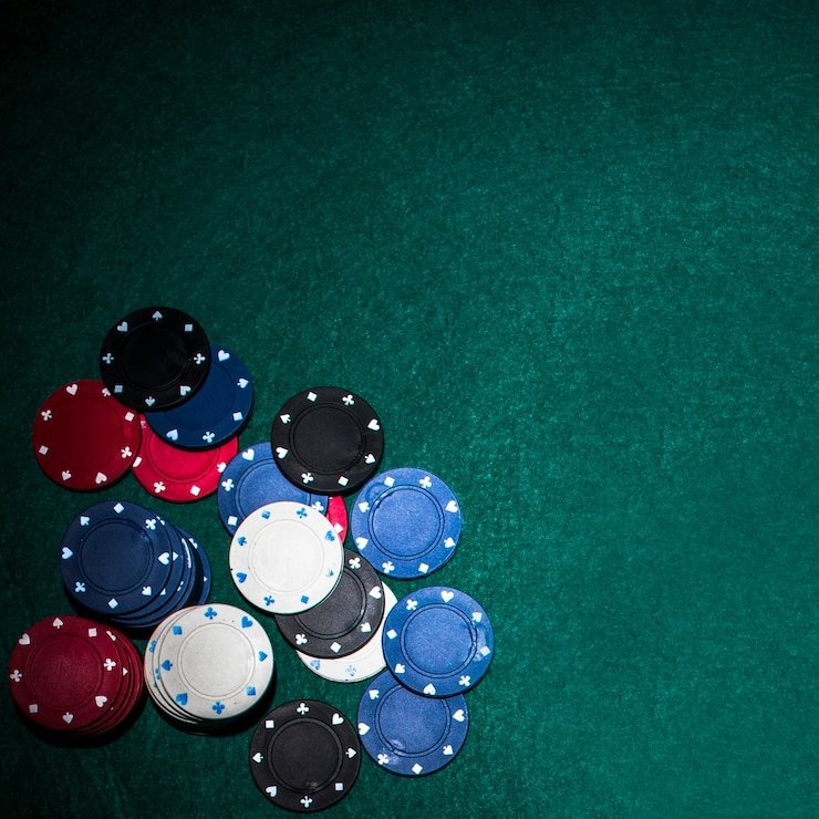 Spin history and statistics sgwin88 roulette history log showing recent spins and outcomes