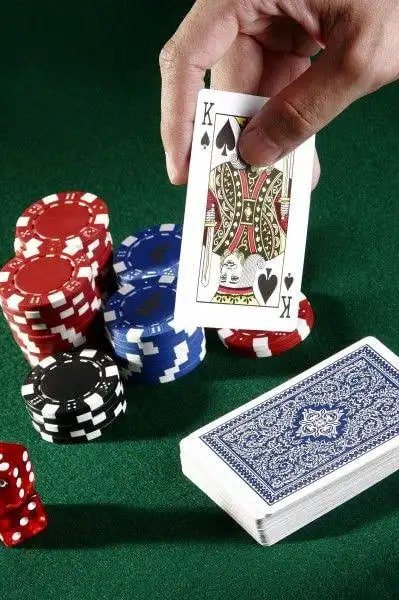 Live blackjack studio sgwin88 mobile app live blackjack table with dealer and betting controls