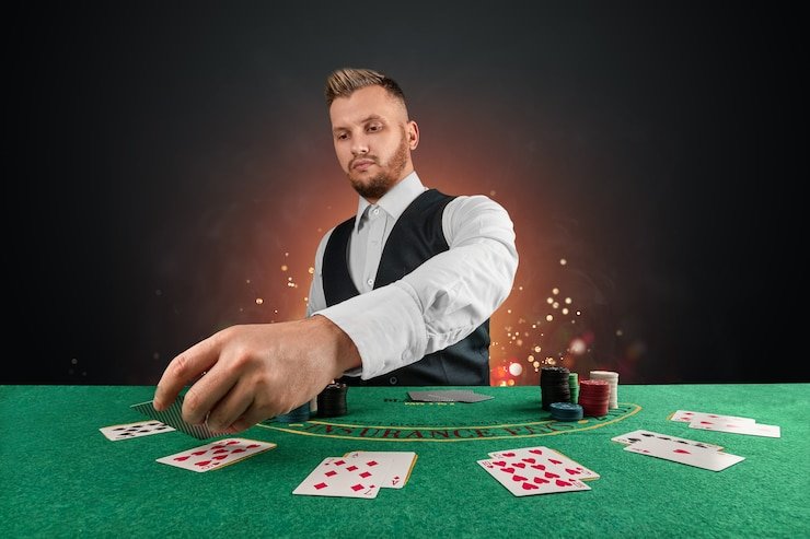 sgwin88 mobile roulette table showing betting layout and live dealer