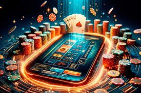 sgwin88 live blackjack table ready after deposit sgwin88 live blackjack table loading after QRIS deposit credit