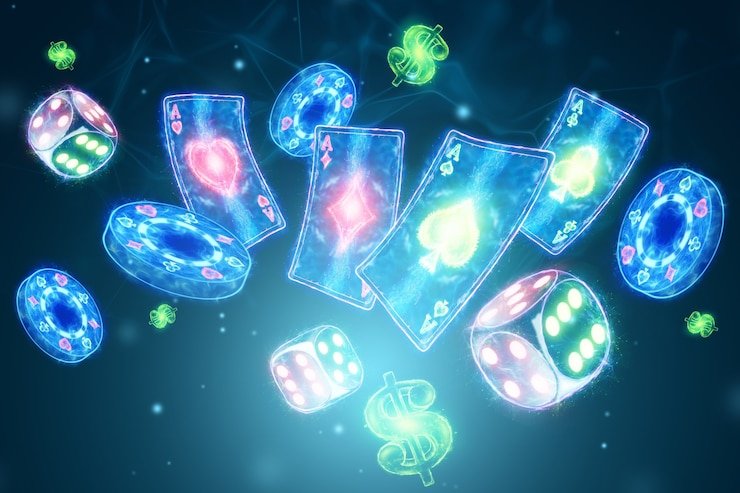 sgwin88 featured game showcase sgwin88 featured game showcase