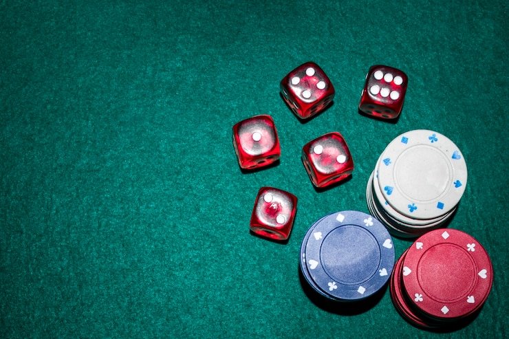 Ready to play live tables sgwin88 live blackjack table with funded account balance visible